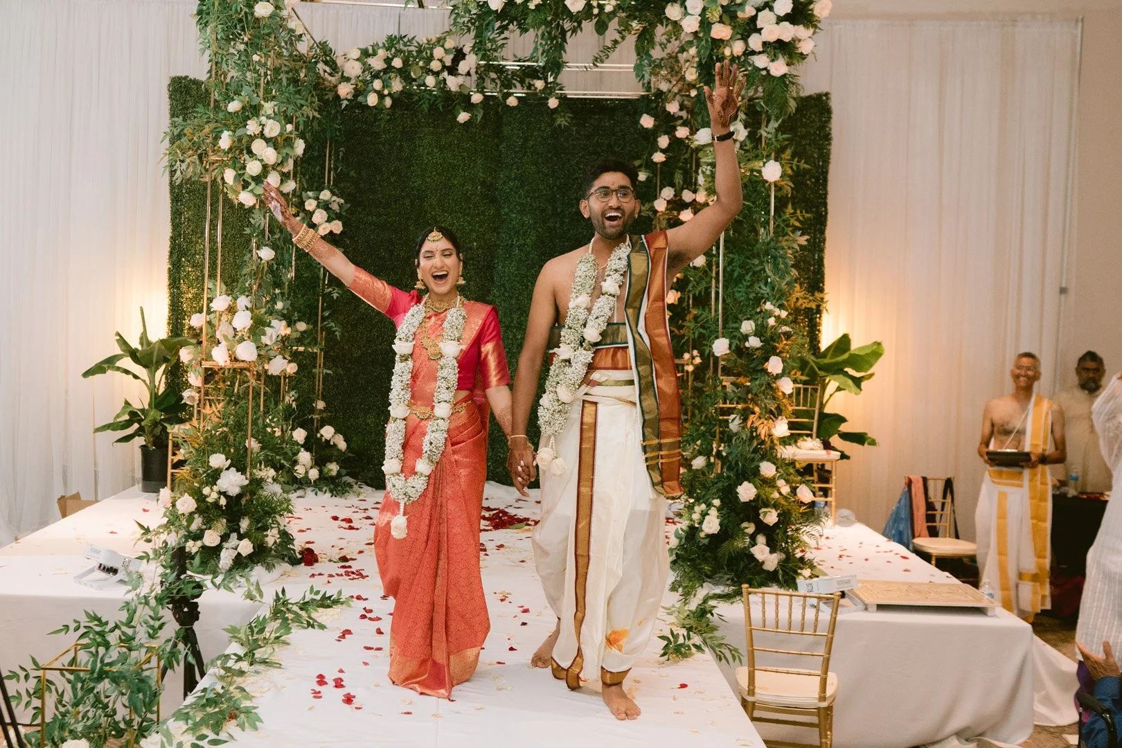 gujrati_tamil_wedding_sanramon_marriott-111.jpg