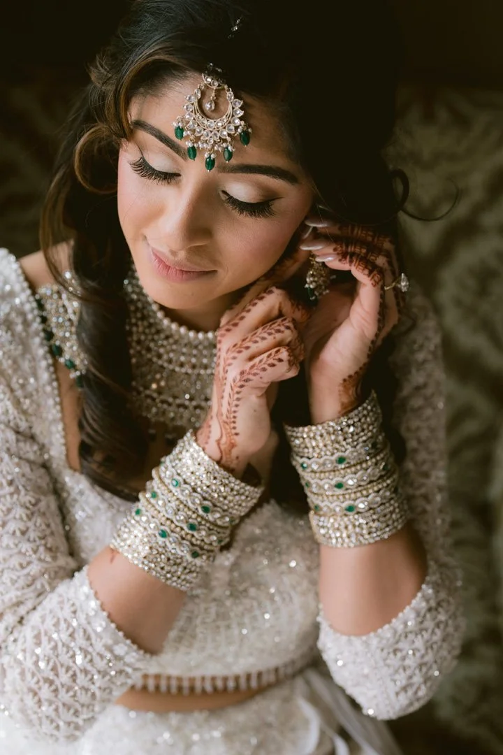 silverado resort_fusionwedding-08457.jpg