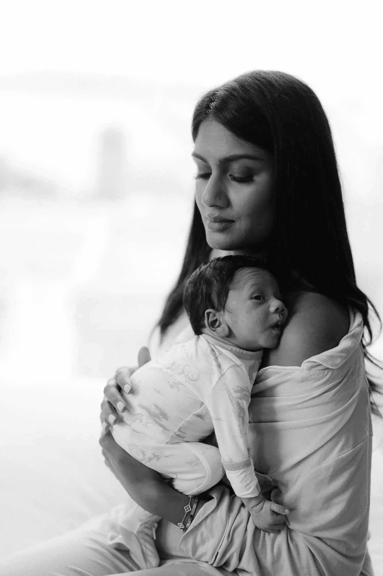 new_born_baby_photoshoot_san_francisco-30.jpg