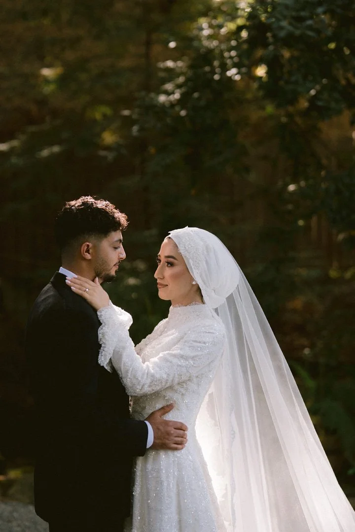 deer_park_villa_Afghan_Arab_Wedding-124.jpg