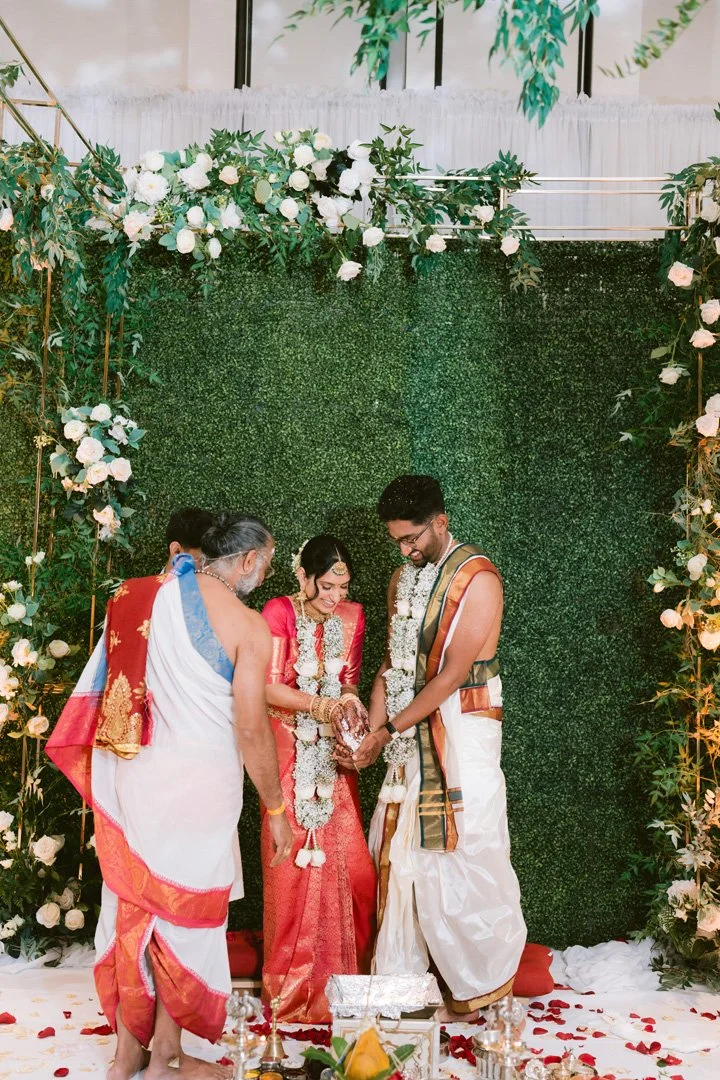 gujrati_tamil_wedding_sanramon_marriott-63.jpg