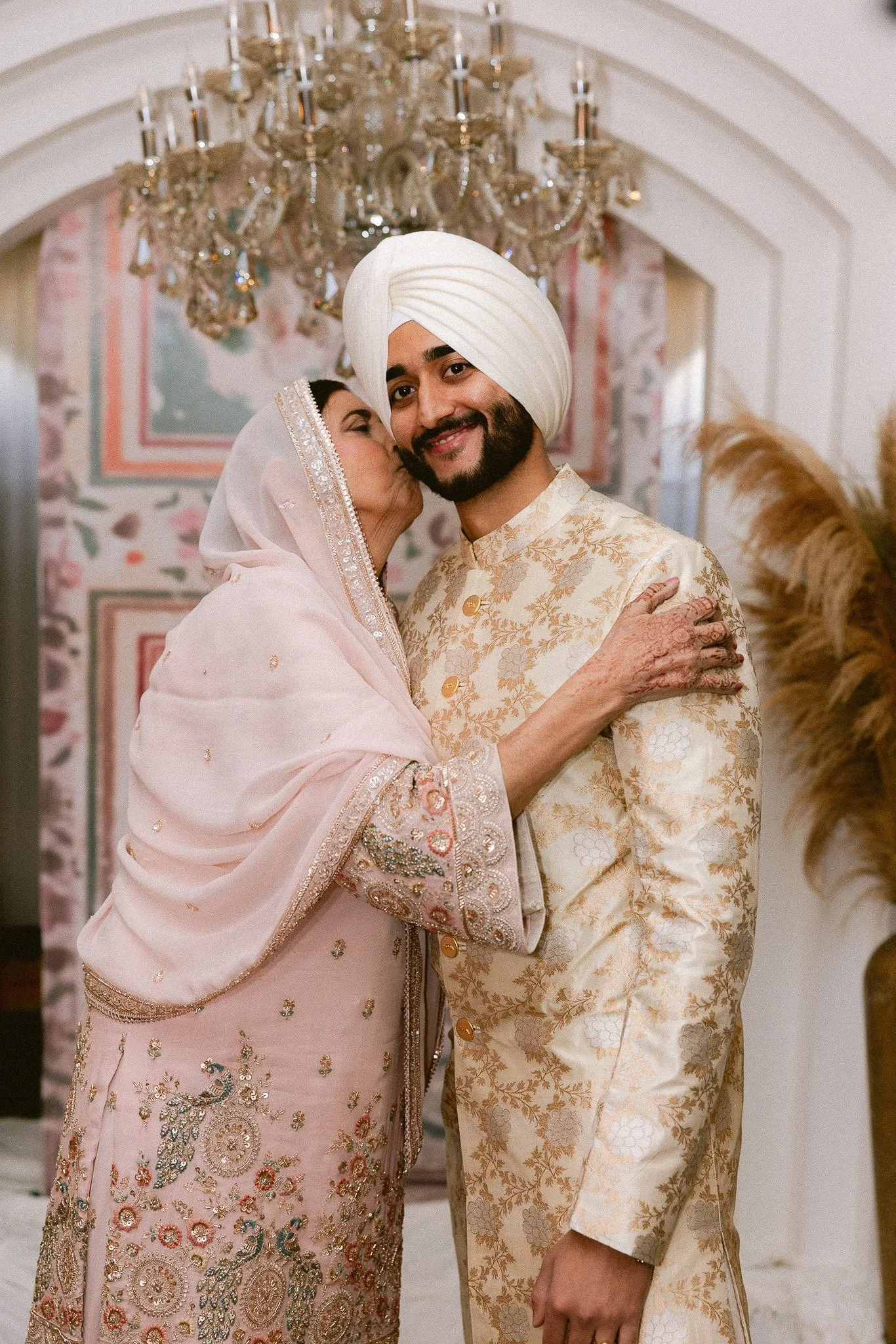 sikh_punjabi_Wedding_Manteca_Fresno_Lodi-34.jpg