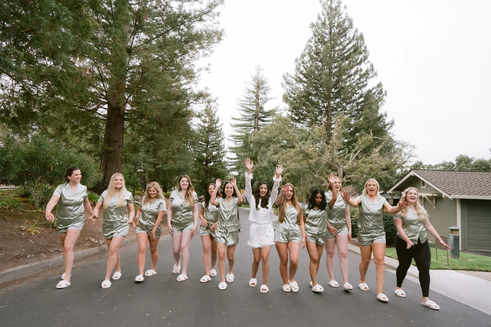silverado resort_fusionwedding-09596.jpg