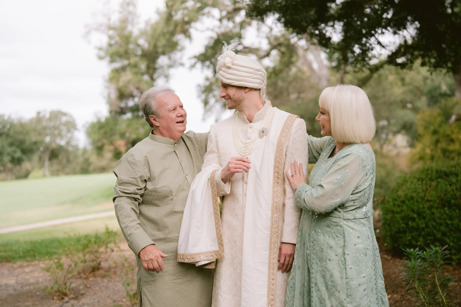 silverado resort_fusionwedding-02839.jpg