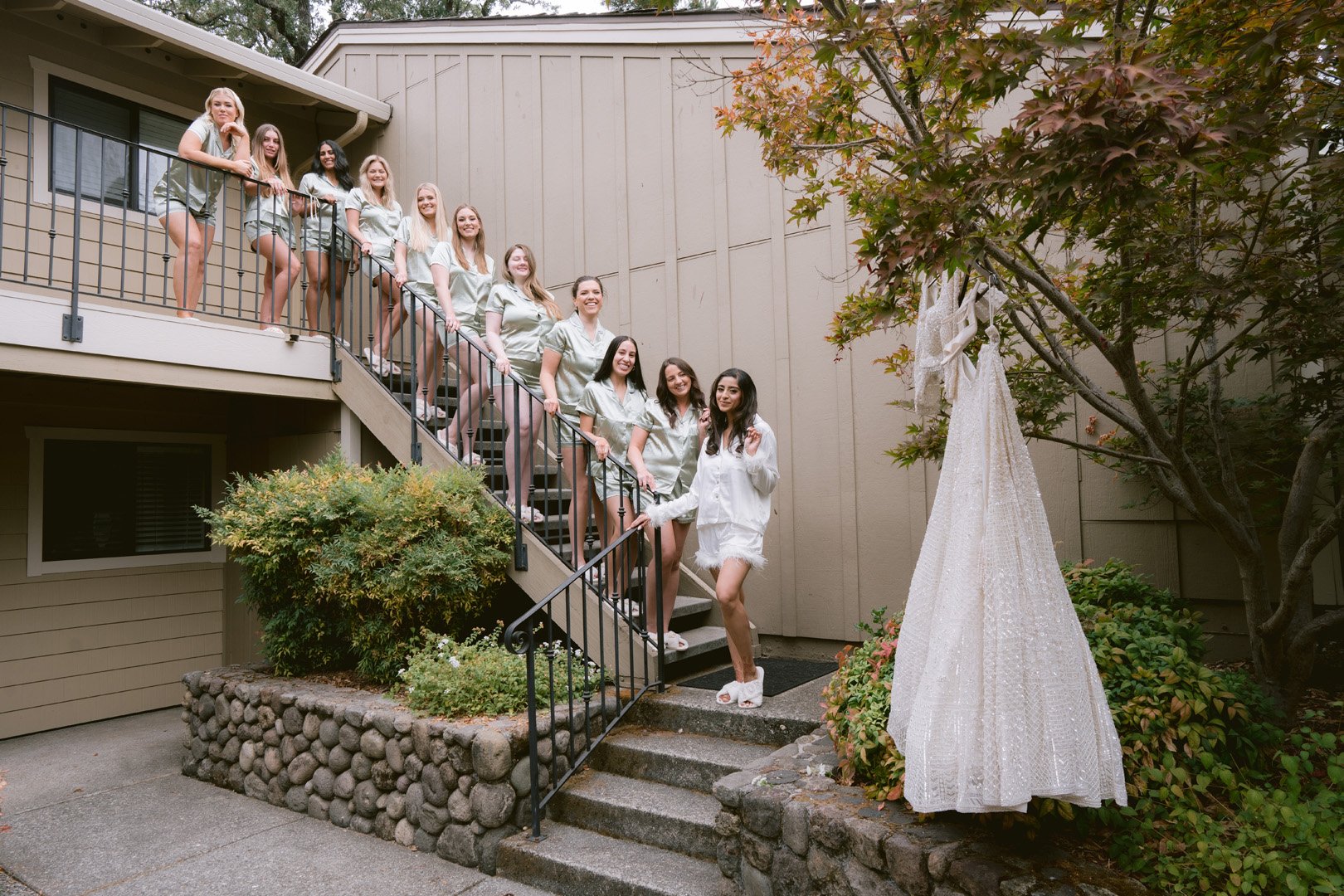 silverado resort_fusionwedding-09529.jpg