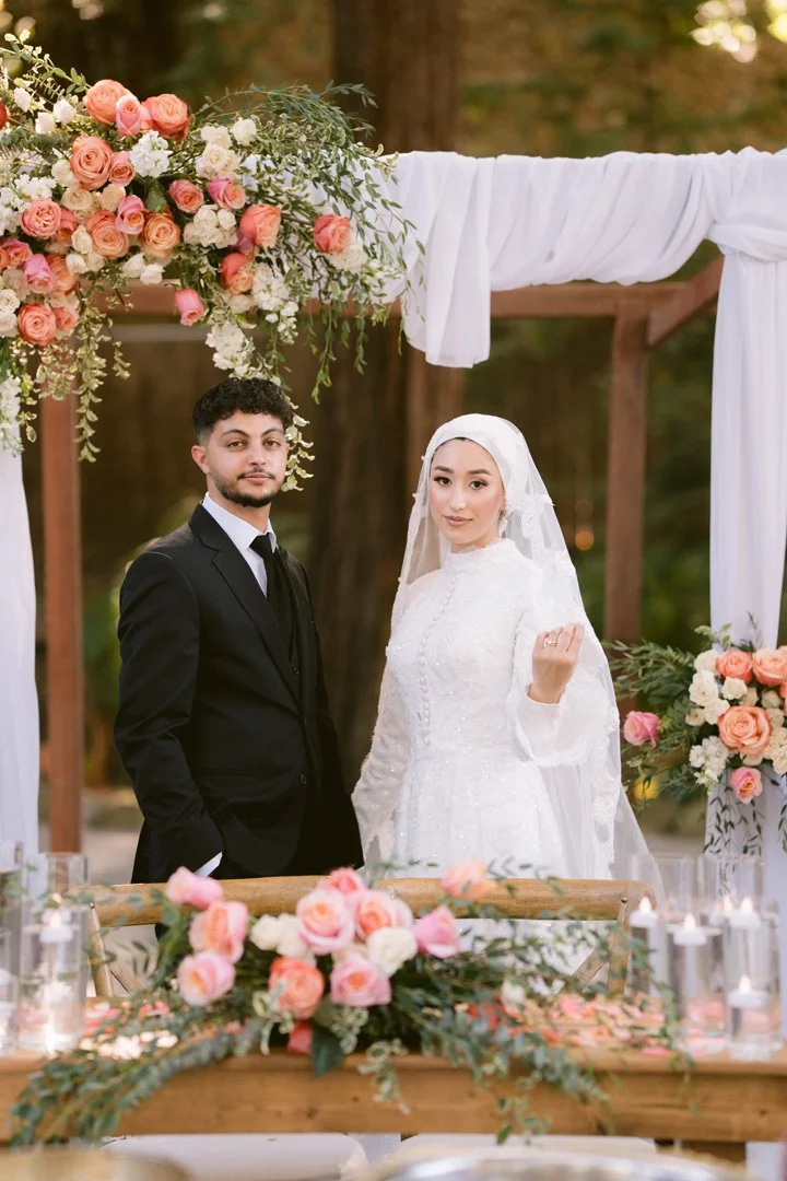 deer_park_villa_Afghan_Arab_Wedding-152.jpg