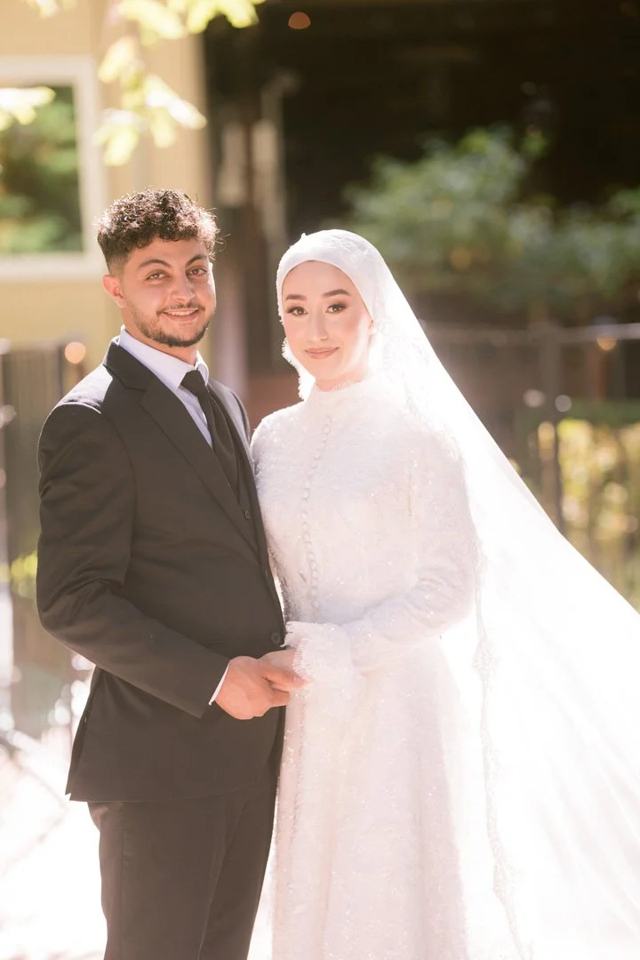 deer_park_villa_Afghan_Arab_Wedding-69.jpg
