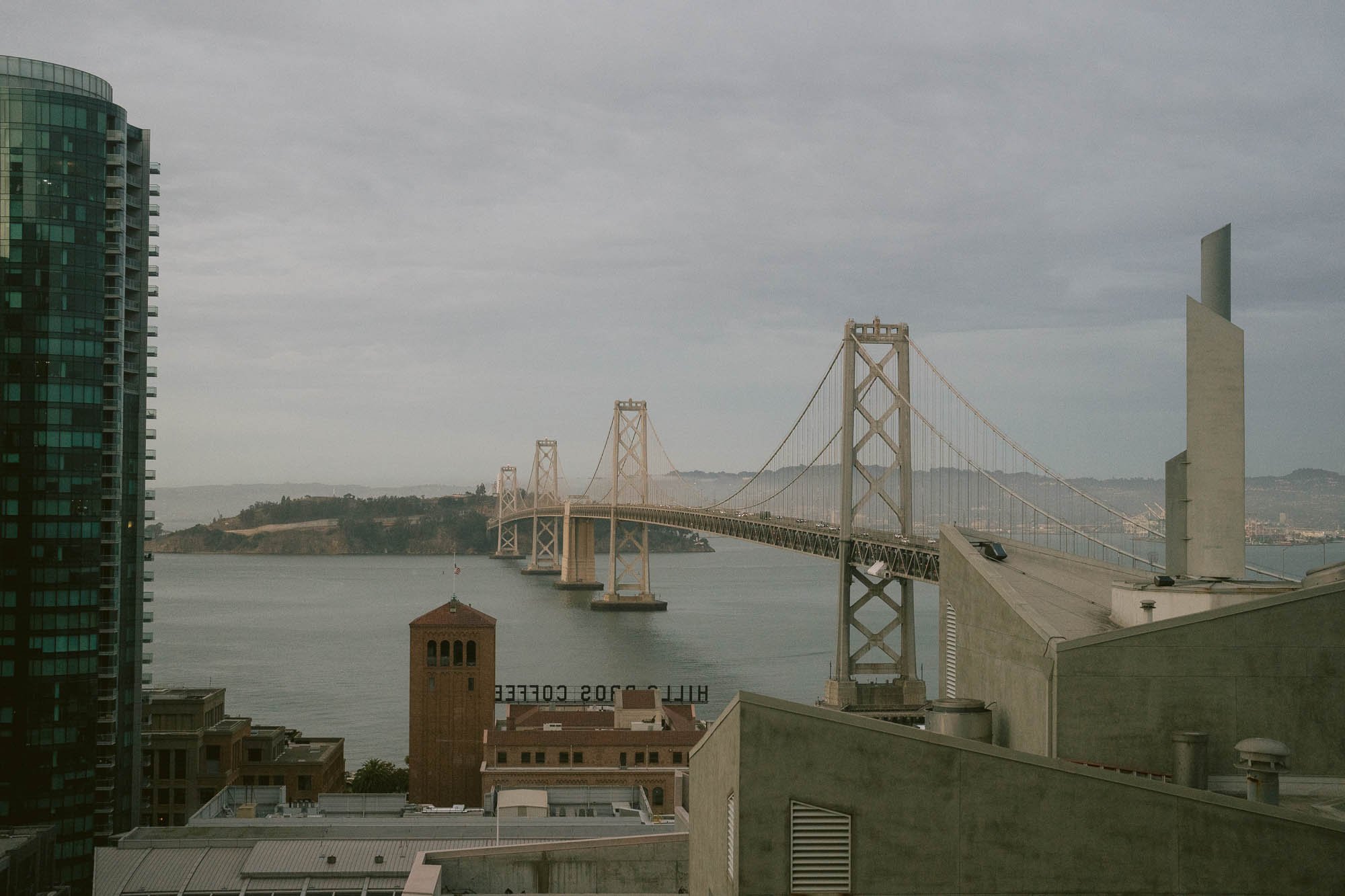 new_born_baby_photoshoot_san_francisco-65.jpg