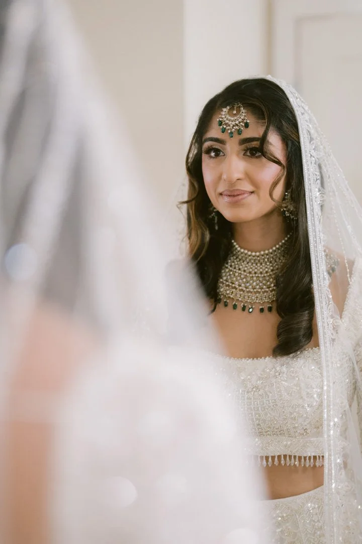 silverado resort_fusionwedding-08555.jpg
