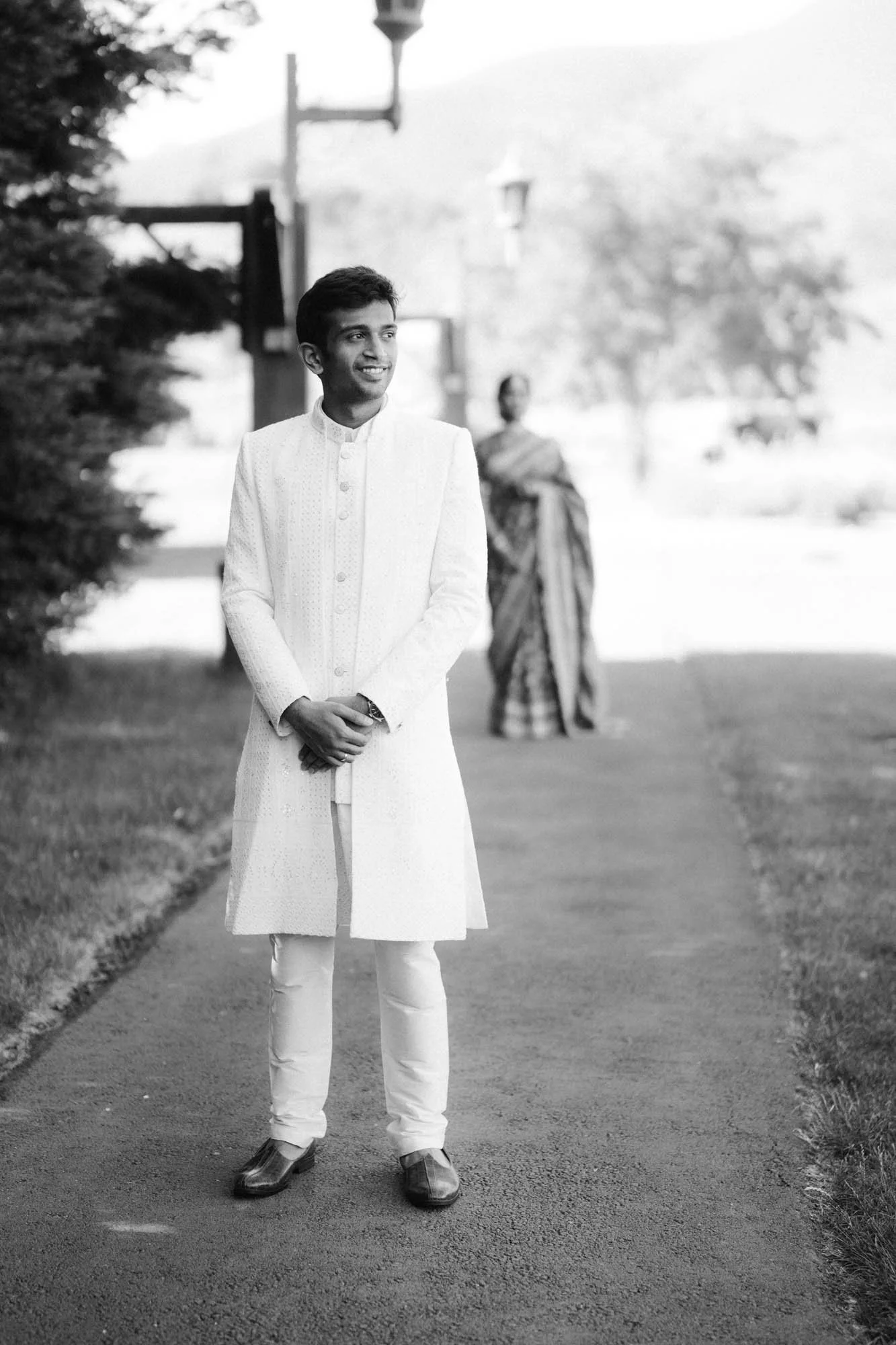 Kirgin_Cellars_Wedding-125.jpg