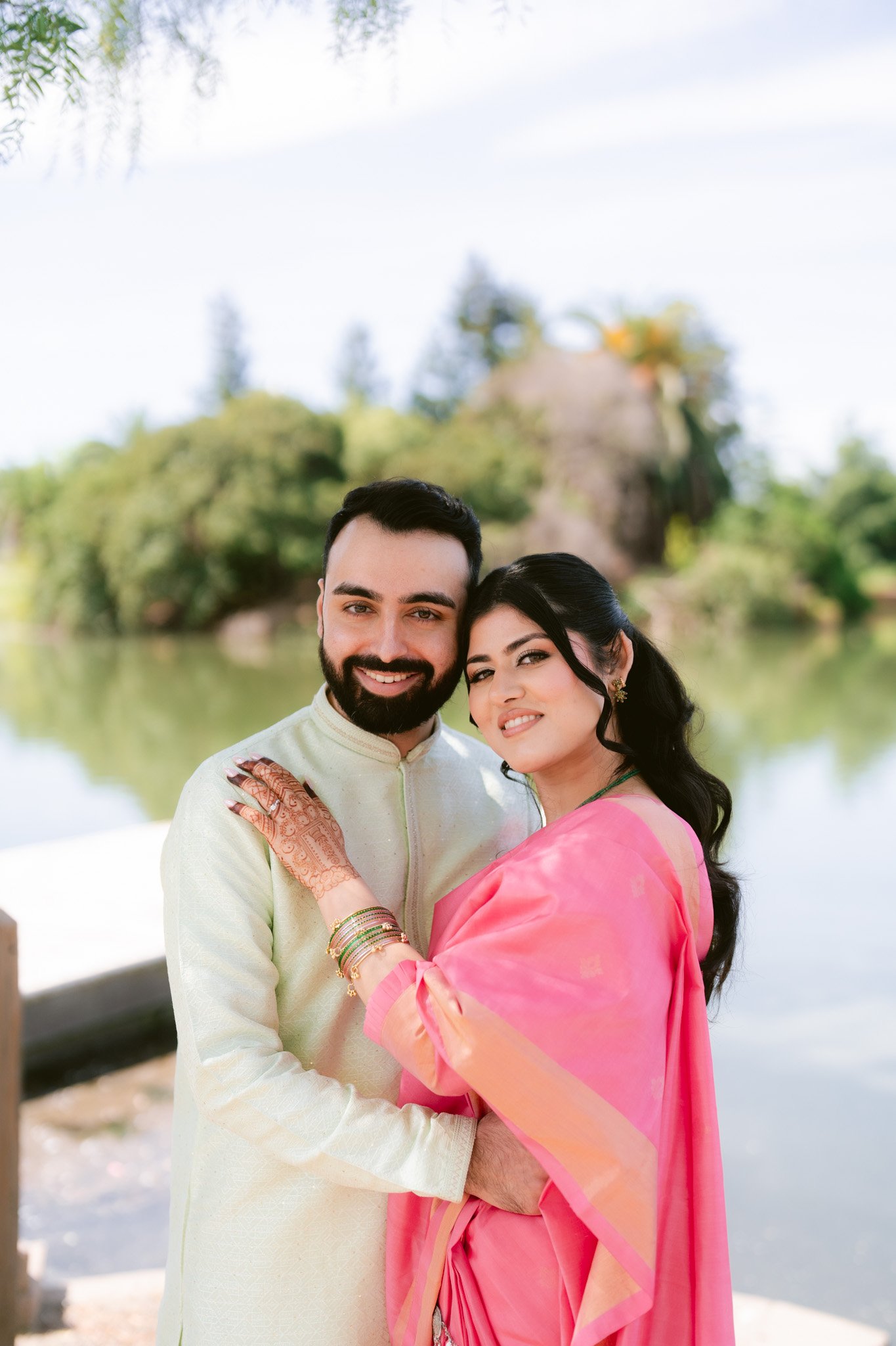 north_indian_engagement_ceremony-9.jpg