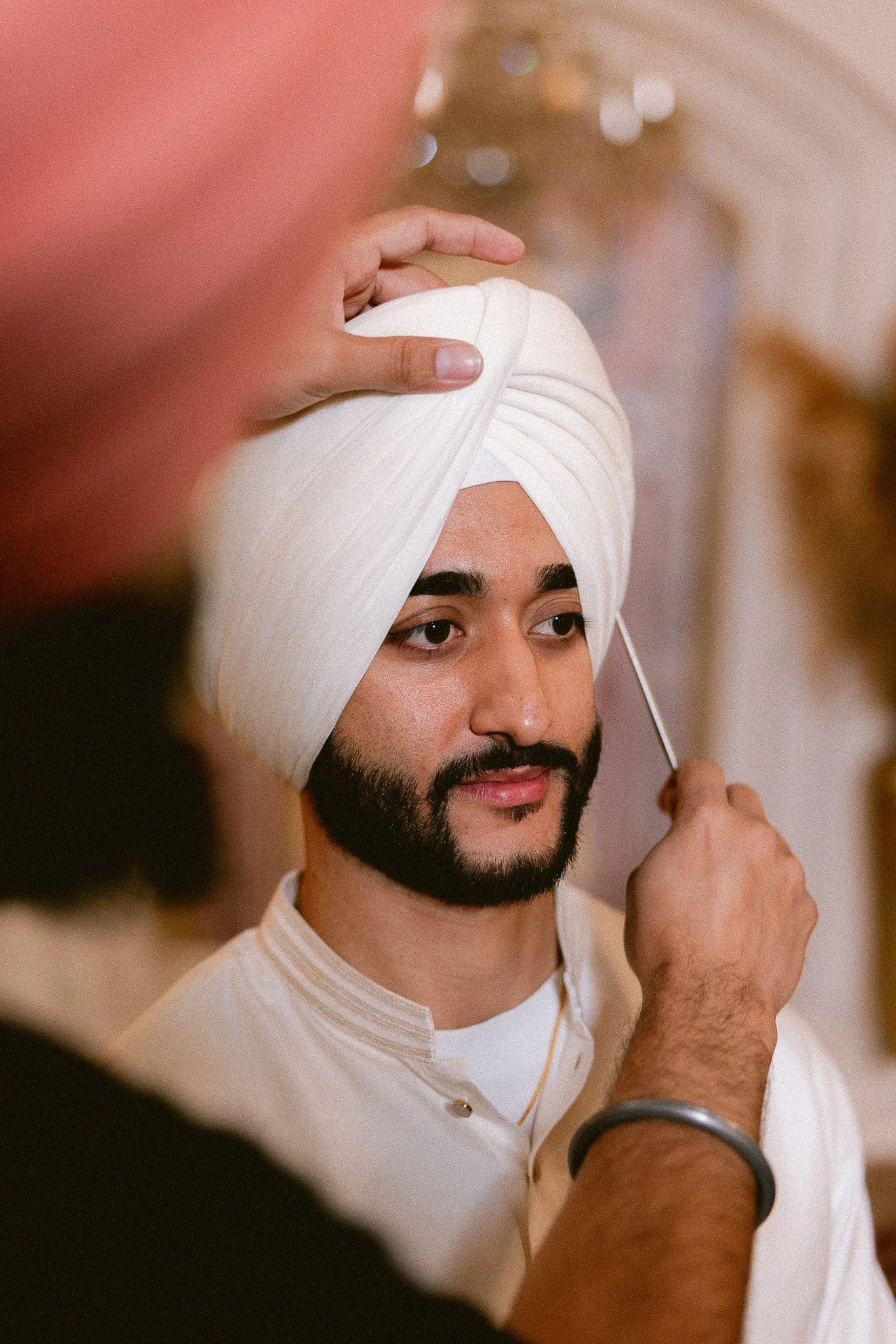 sikh_punjabi_Wedding_Manteca_Fresno_Lodi-24.jpg