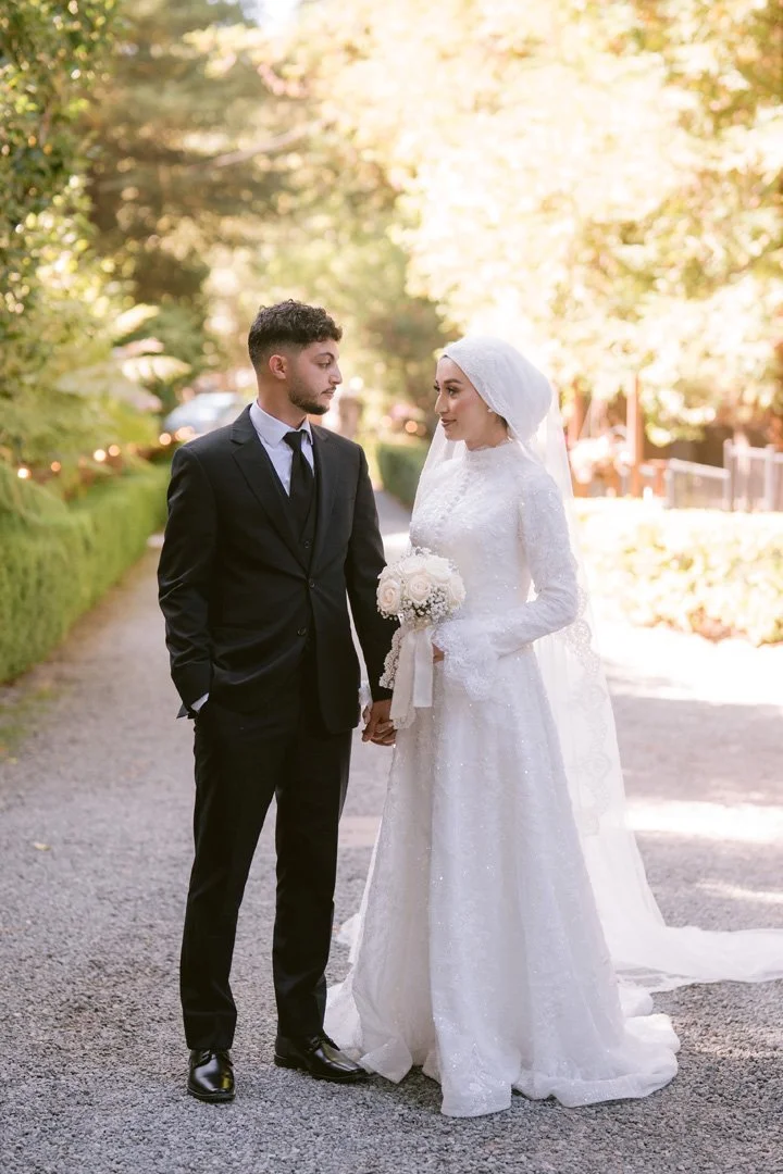 deer_park_villa_Afghan_Arab_Wedding-87.jpg