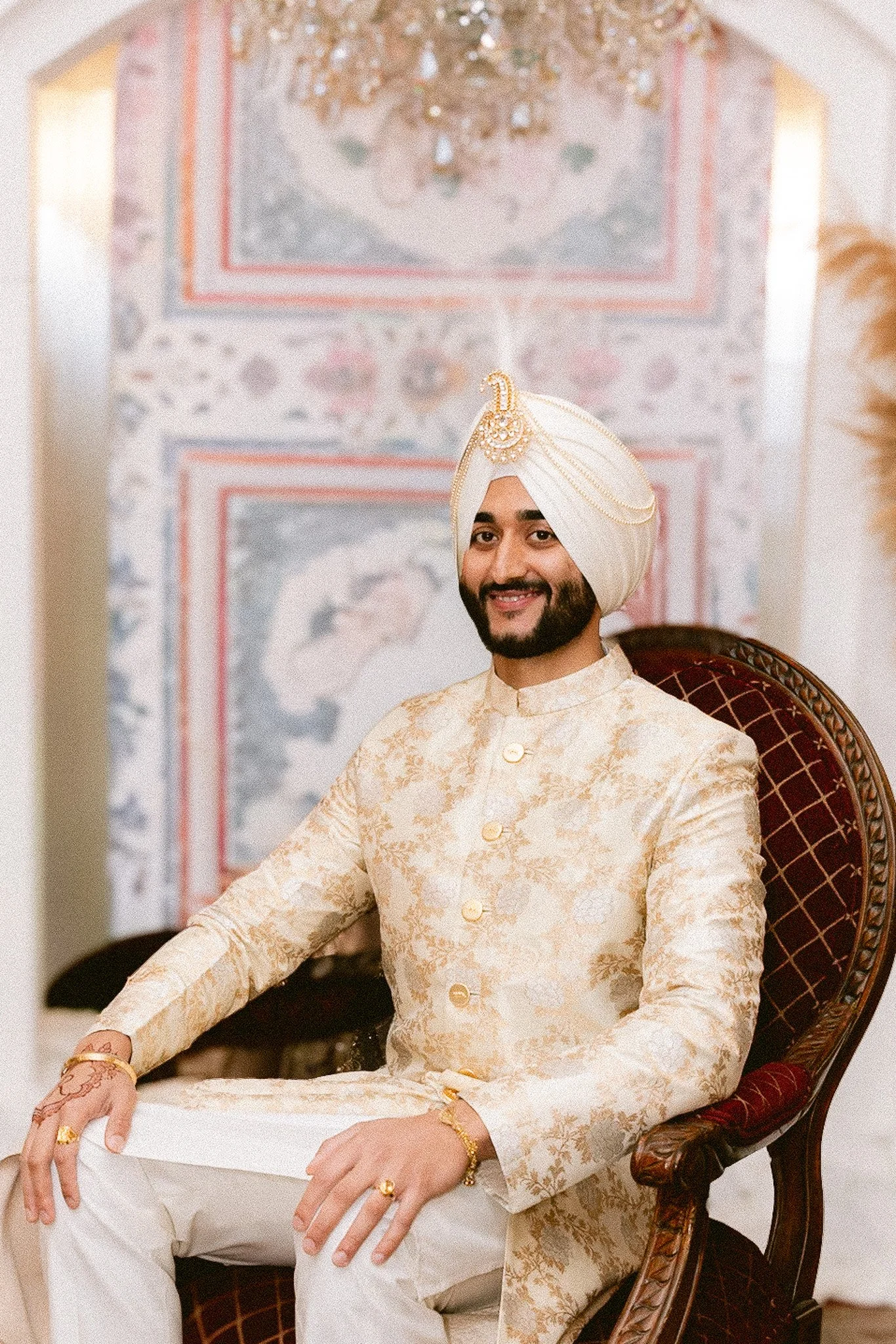 sikh_punjabi_Wedding_Manteca_Fresno_Lodi-63.jpg