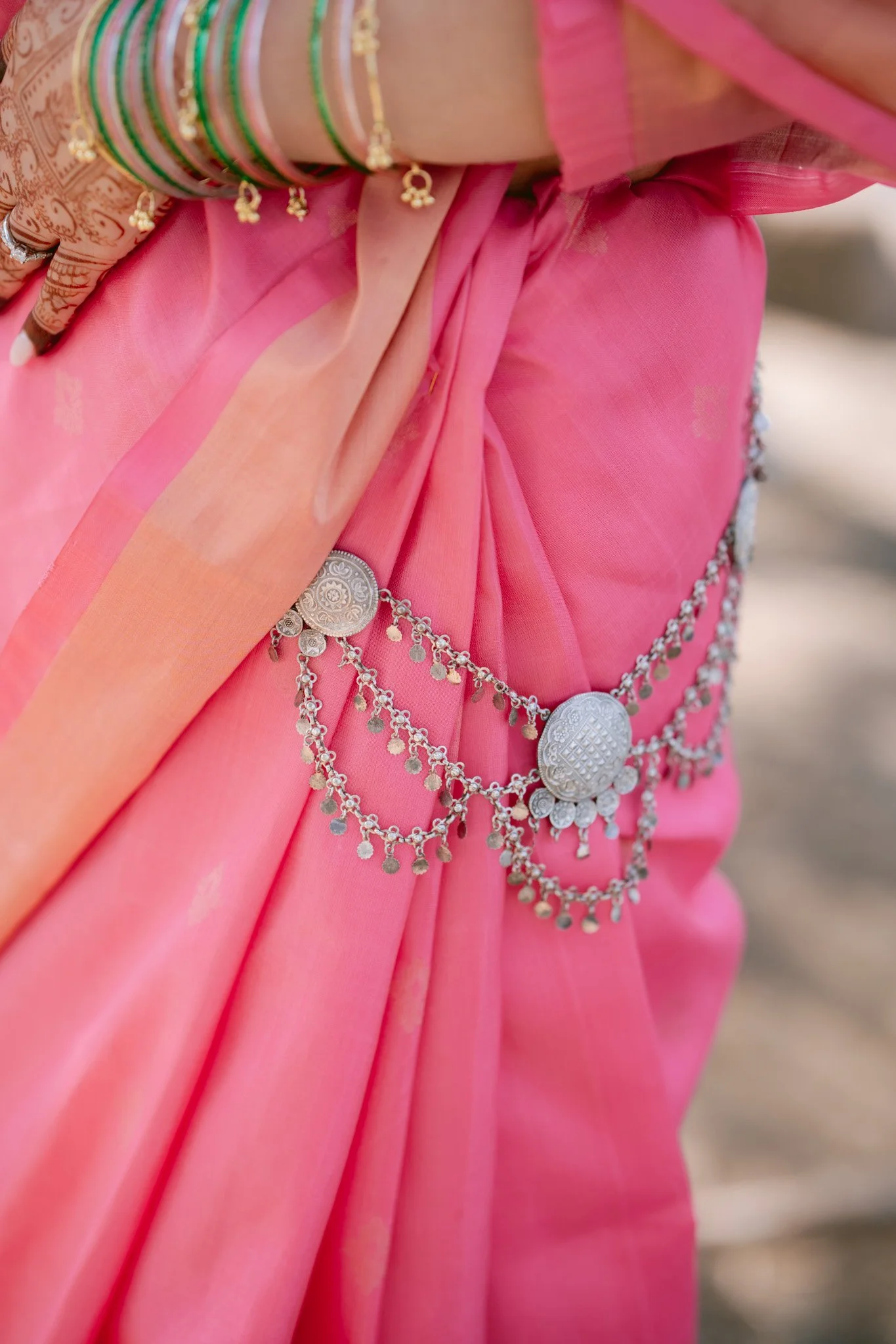 north_indian_engagement_ceremony-22.jpg