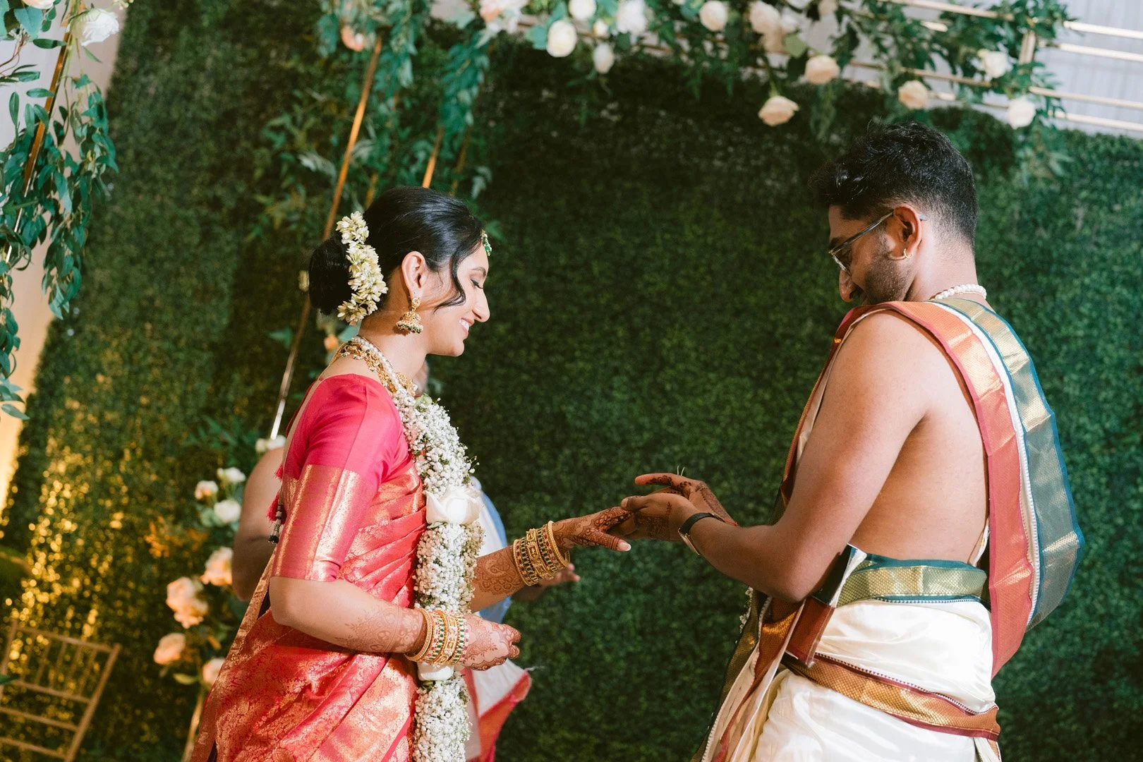 gujrati_tamil_wedding_sanramon_marriott-98.jpg