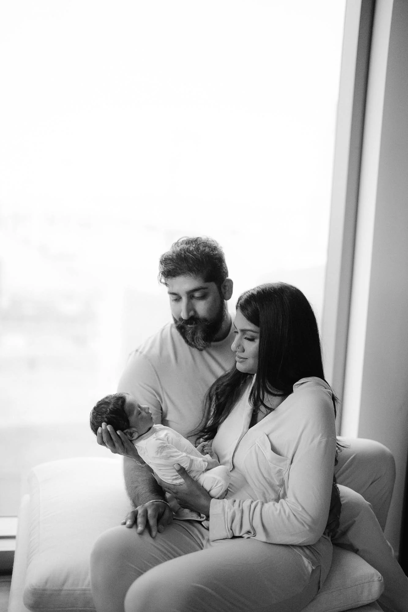 new_born_baby_photoshoot_san_francisco-44.jpg