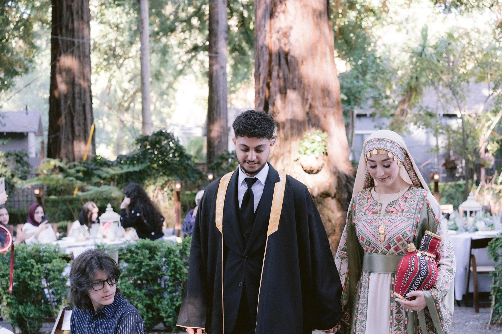 deer_park_villa_Afghan_Arab_Wedding-174.jpg