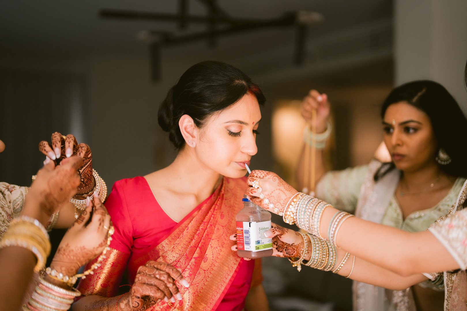 gujrati_tamil_wedding_sanramon_marriott-12.jpg