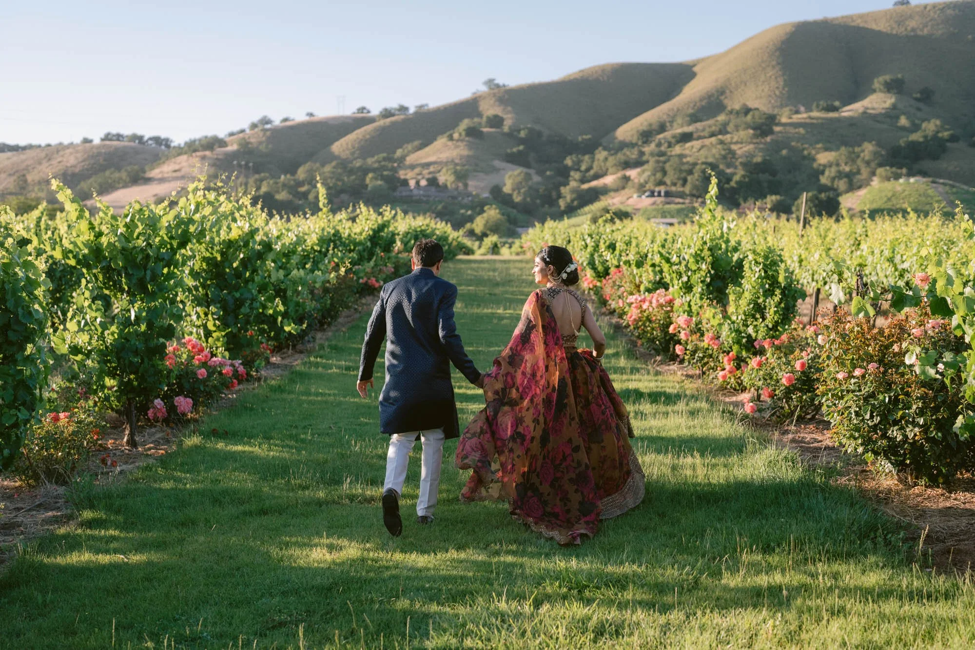 Kirgin_Cellars_Wedding-320.jpg