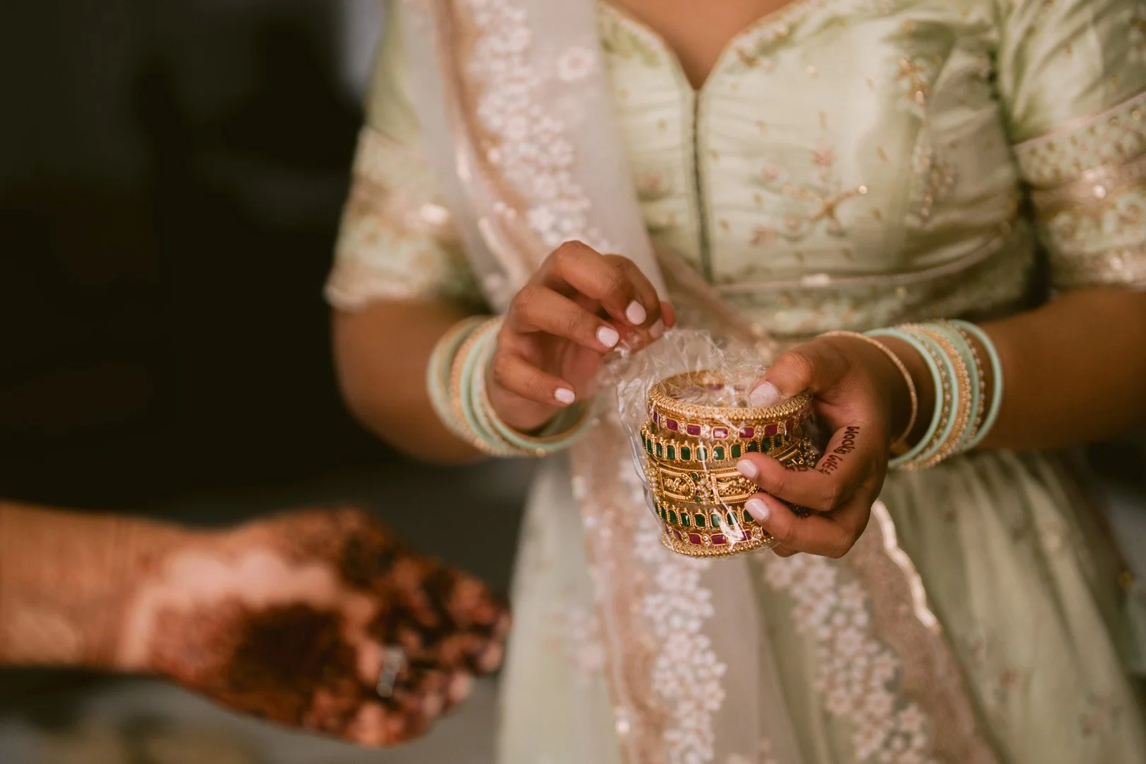 gujrati_tamil_wedding_sanramon_marriott-14.jpg