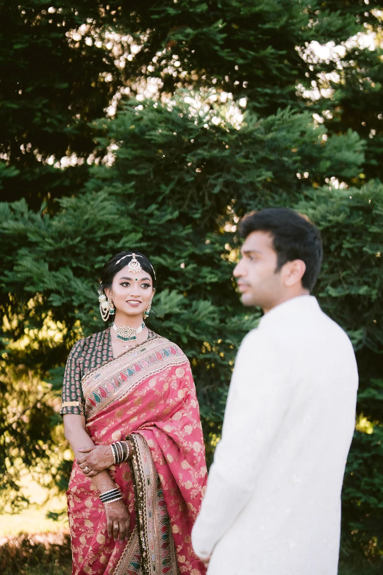 Kirgin_Cellars_Wedding-246.jpg