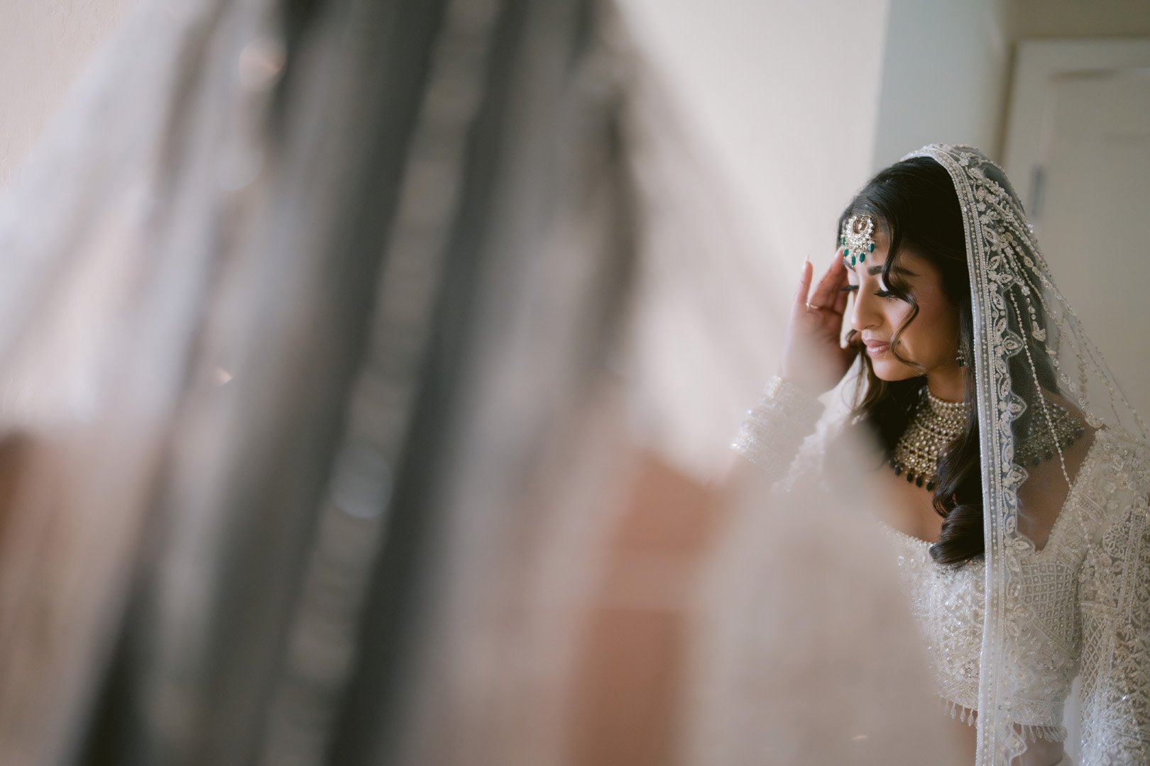 silverado resort_fusionwedding--9.jpg