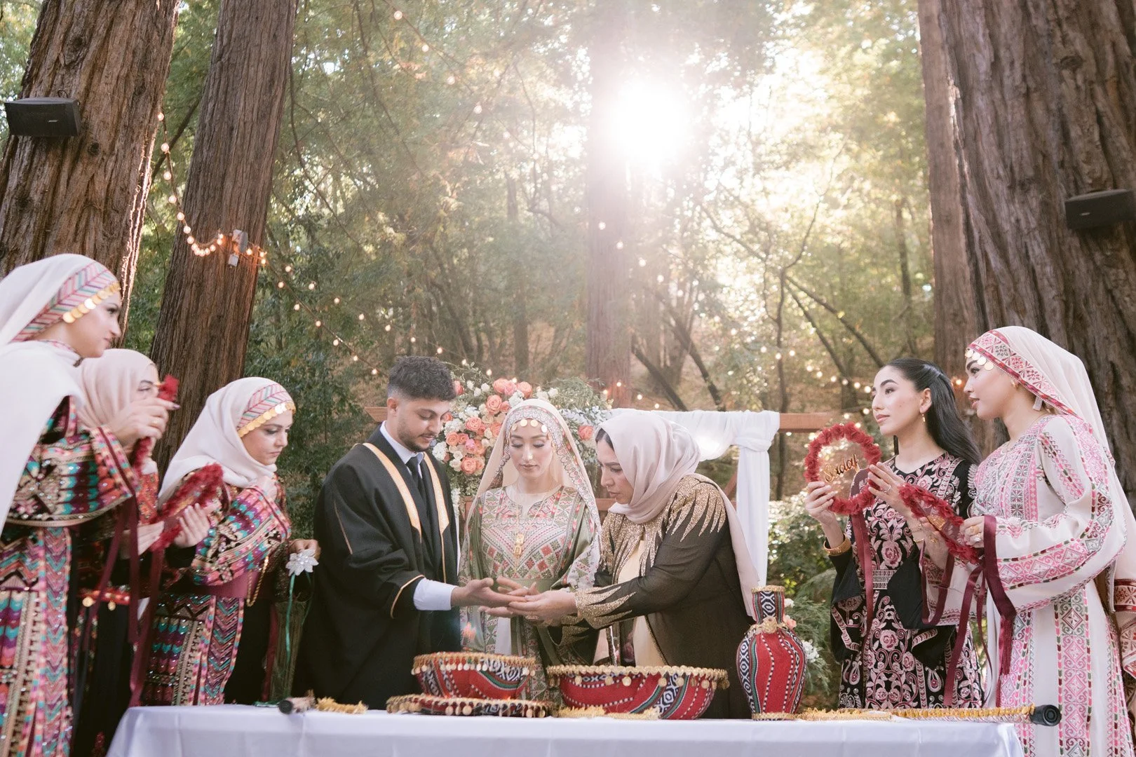 deer_park_villa_Afghan_Arab_Wedding-206.jpg