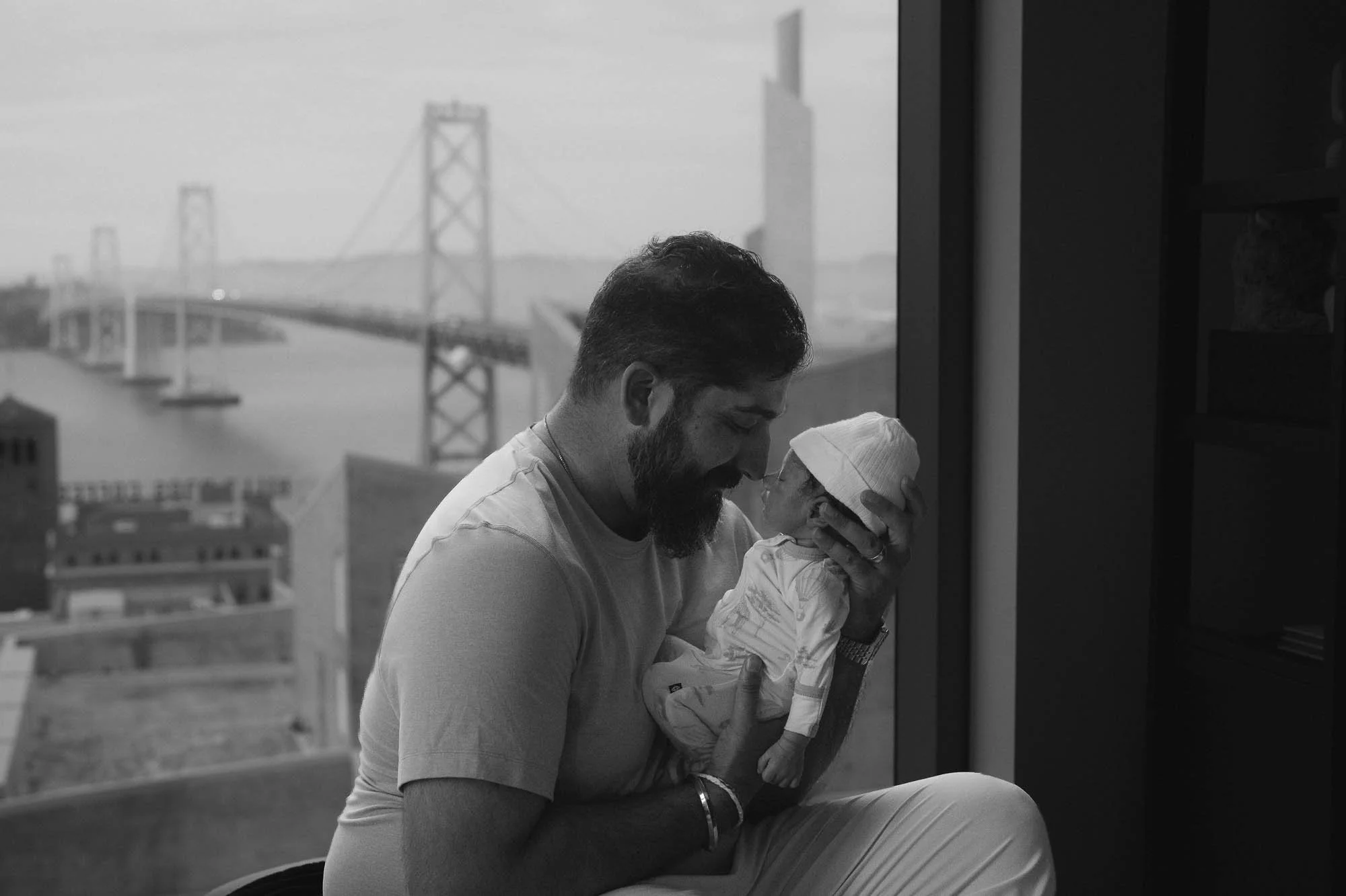 new_born_baby_photoshoot_san_francisco-23.jpg