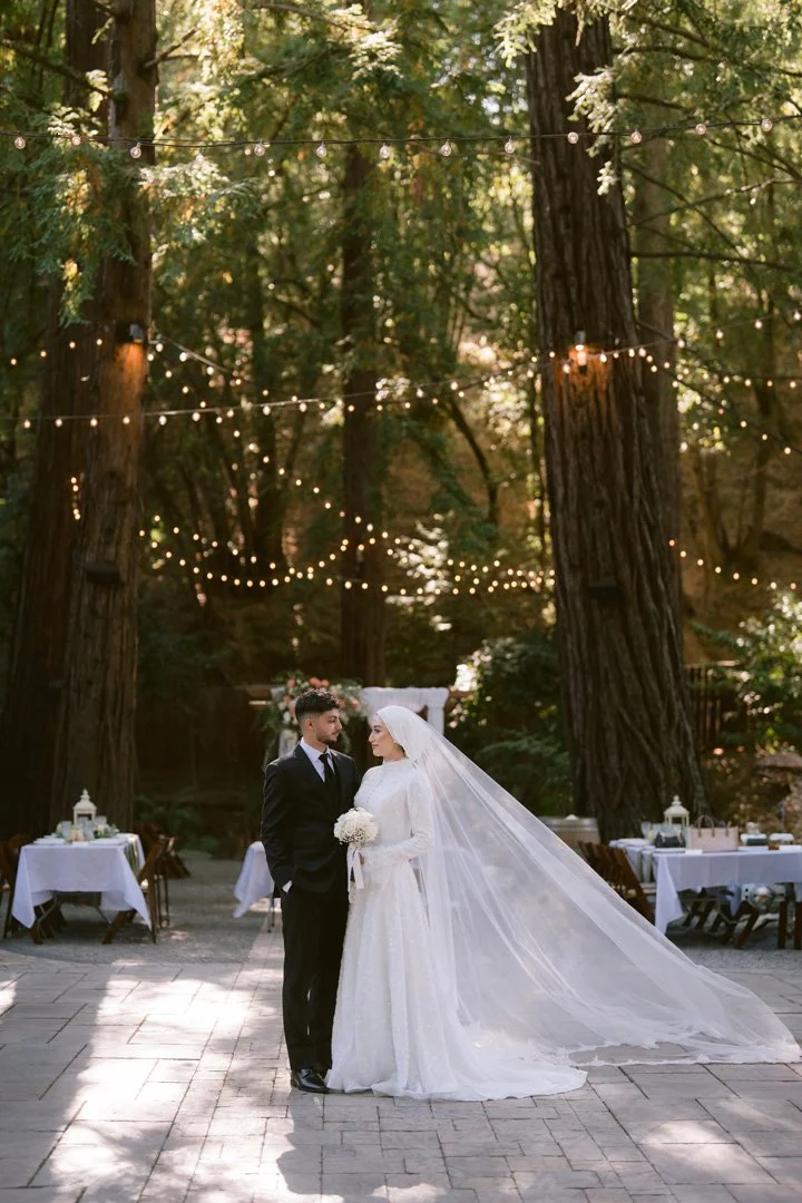 deer_park_villa_Afghan_Arab_Wedding-95.jpg
