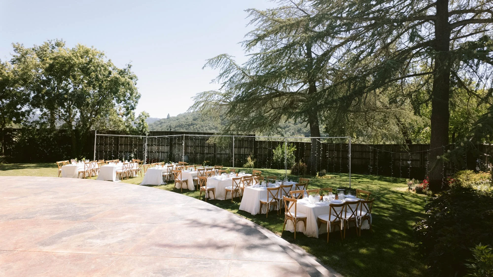 Kirgin_Cellars_Wedding-1.jpg