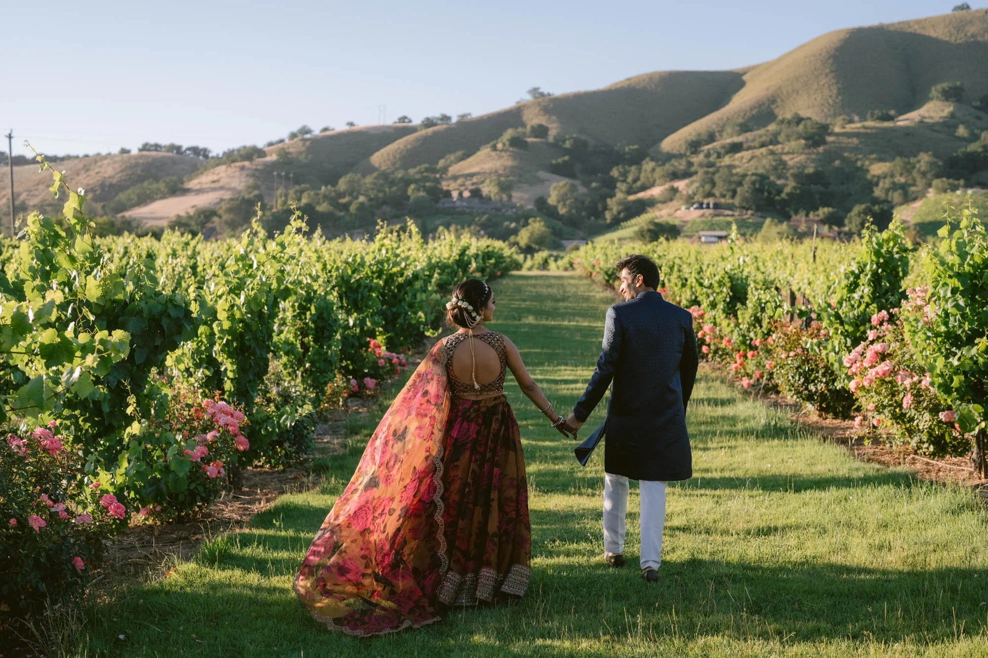 Kirgin_Cellars_Wedding-311.jpg