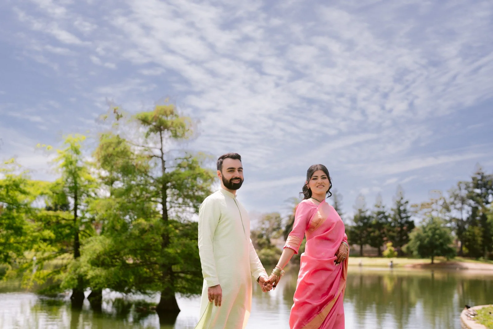north_indian_engagement_ceremony-62.jpg