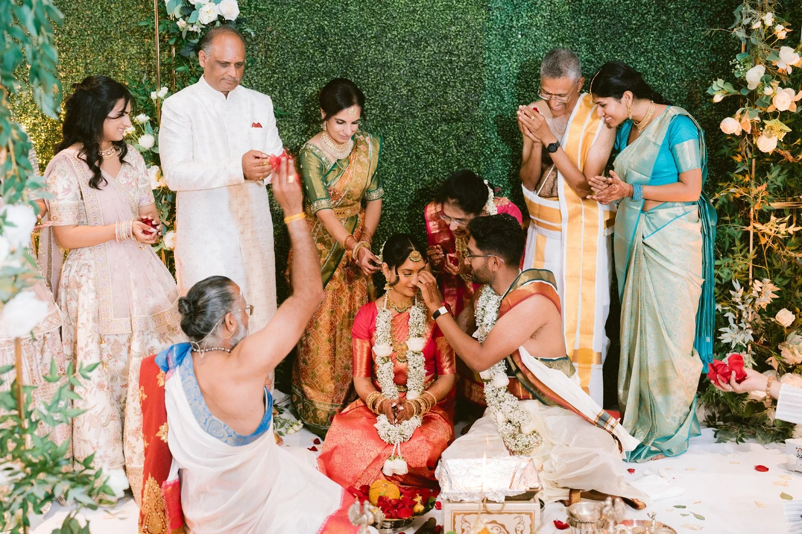 gujrati_tamil_wedding_sanramon_marriott-44.jpg