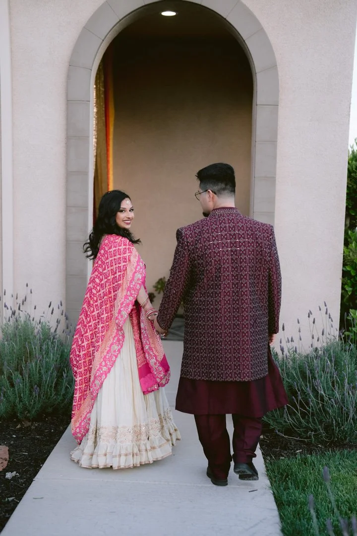 mehndi-sangeetphotos-41.jpg