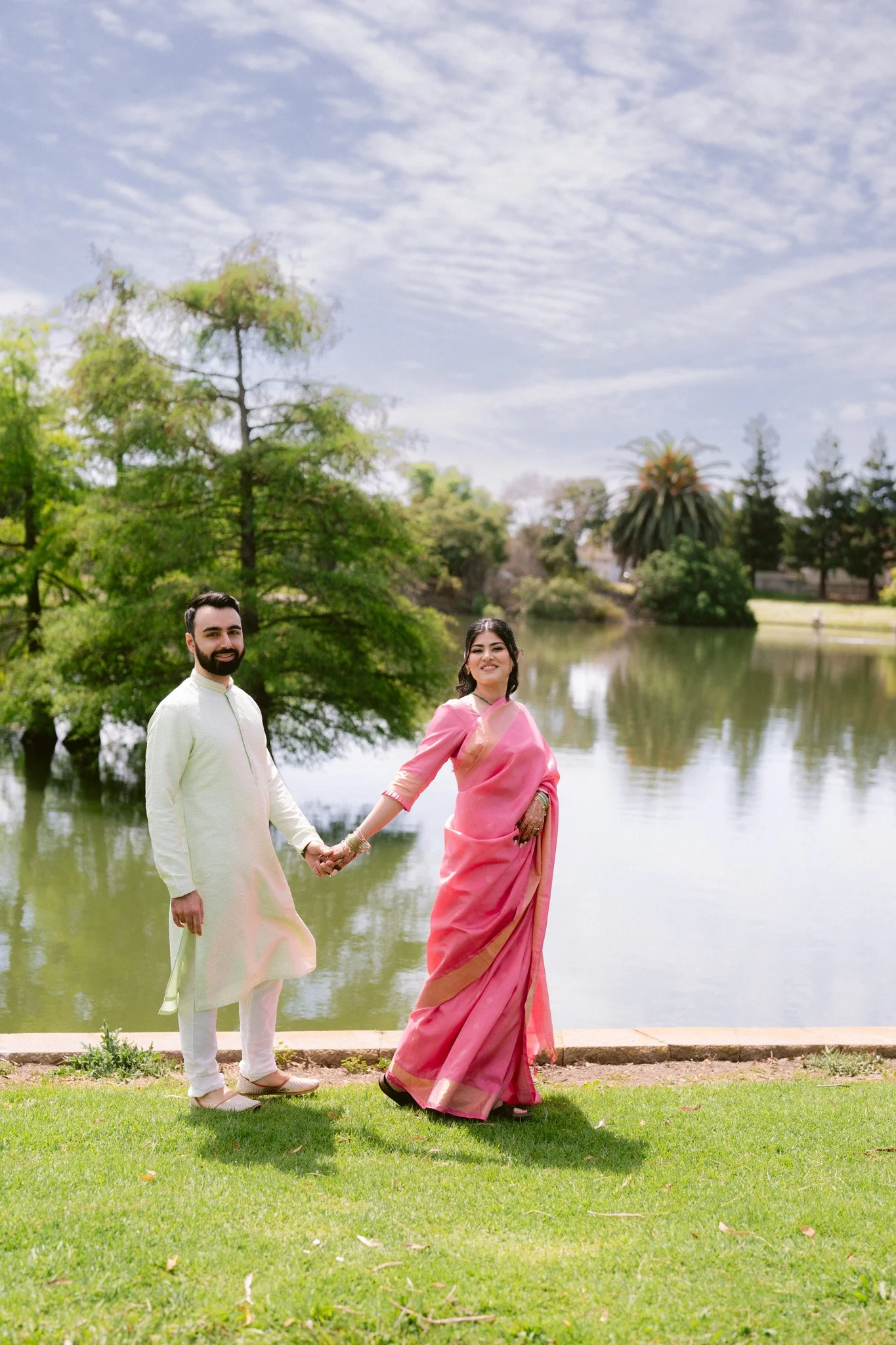 north_indian_engagement_ceremony-60.jpg