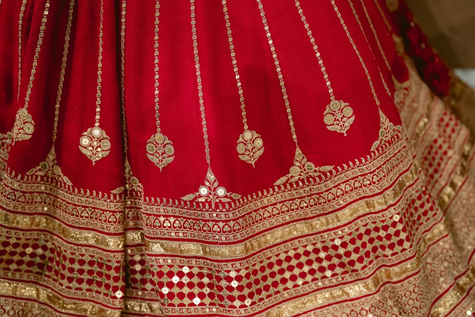 sikh_punjabi_Wedding_Manteca_Fresno_Lodi-60.jpg