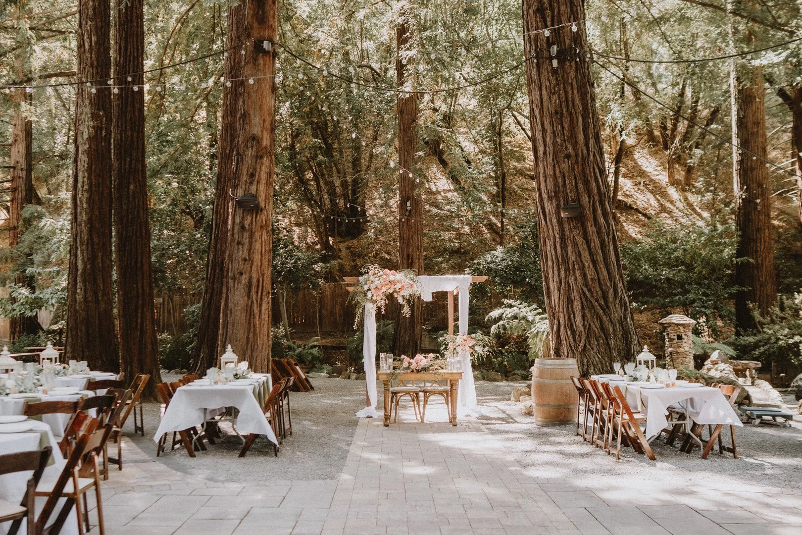 deer_park_villa_Afghan_Arab_Wedding-3.jpg