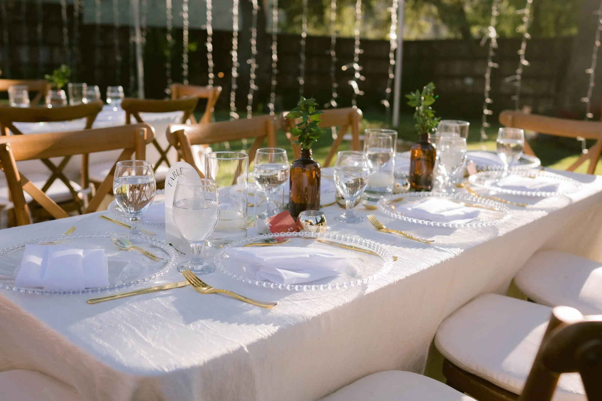 Kirgin_Cellars_Wedding-236.jpg