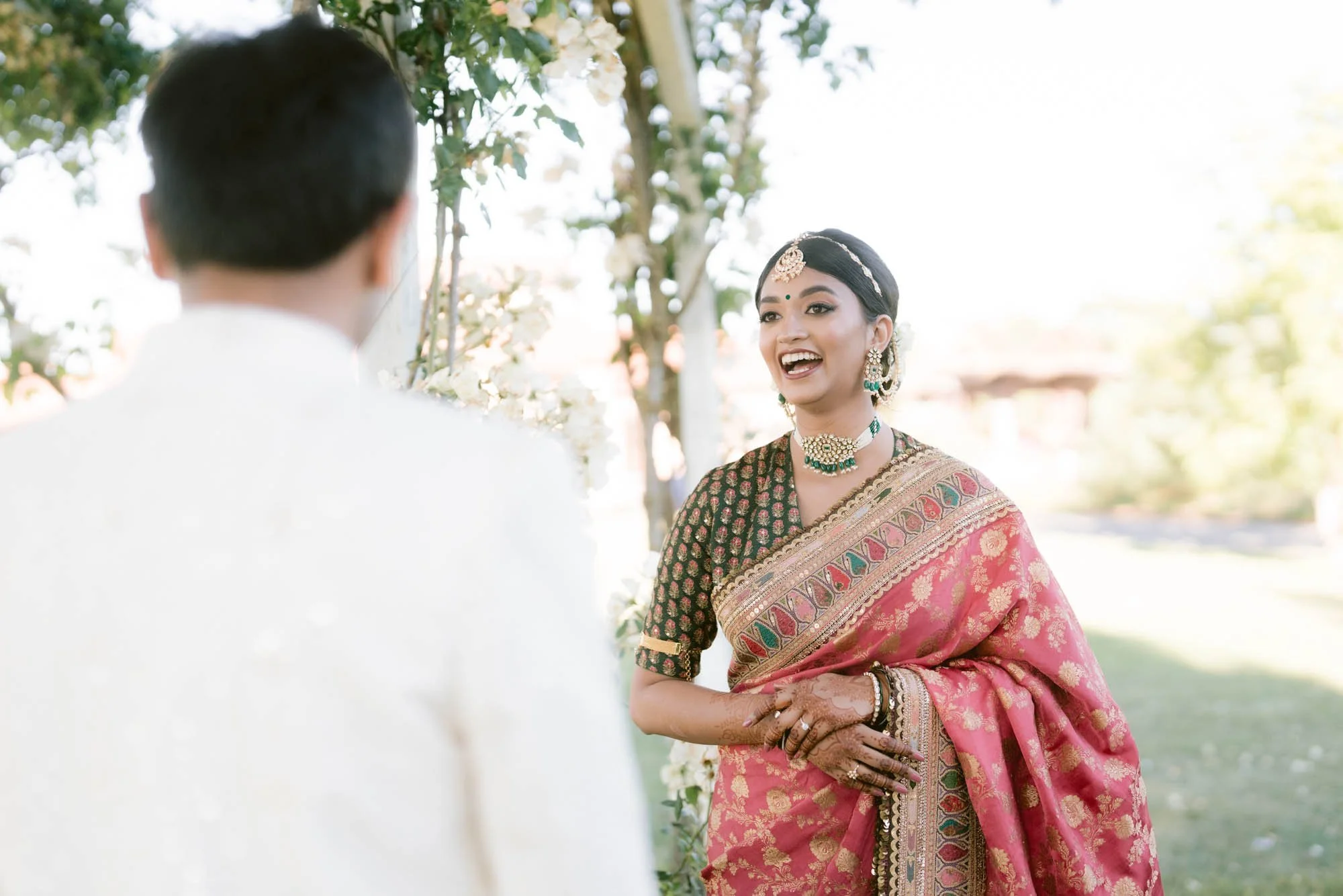 Kirgin_Cellars_Wedding-194.jpg