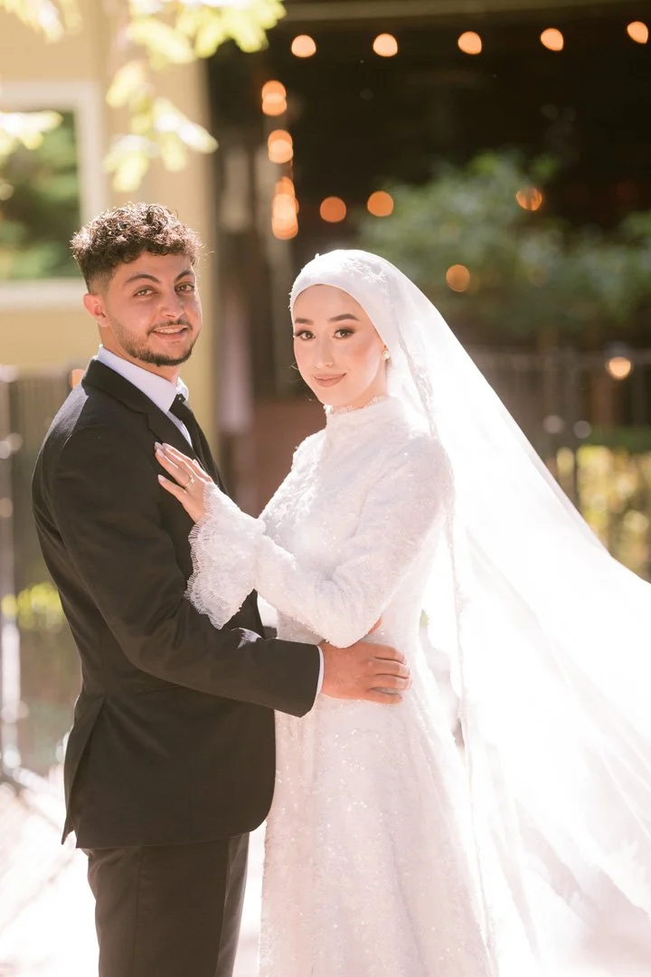 deer_park_villa_Afghan_Arab_Wedding-68.jpg