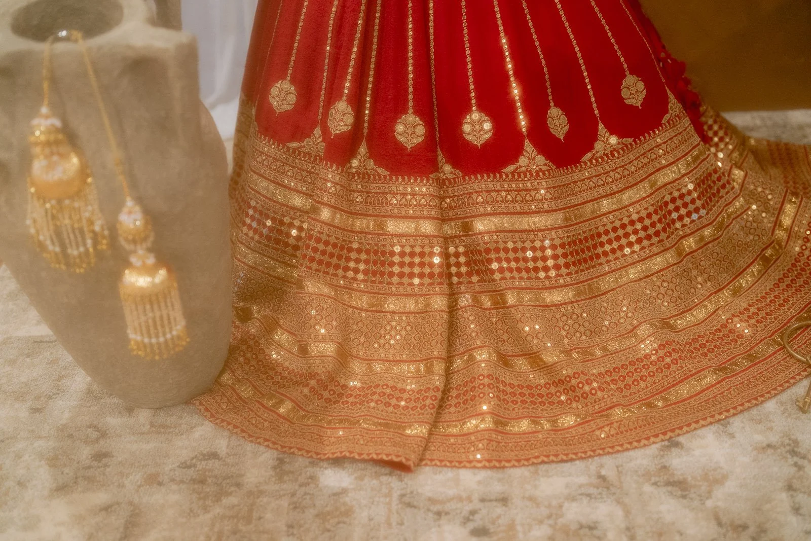sikh_punjabi_Wedding_Manteca_Fresno_Lodi-80.jpg