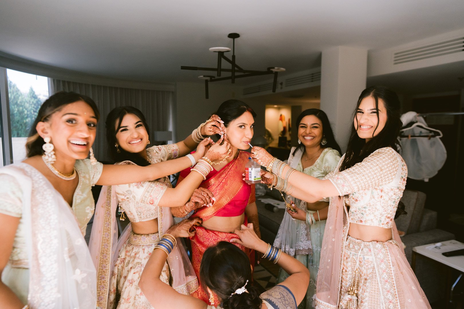gujrati_tamil_wedding_sanramon_marriott-11.jpg