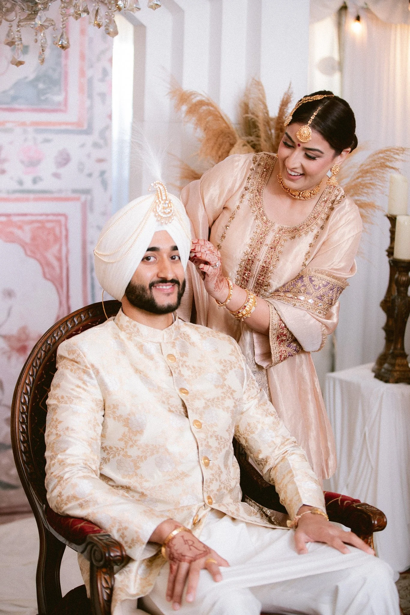 sikh_punjabi_Wedding_Manteca_Fresno_Lodi-45.jpg