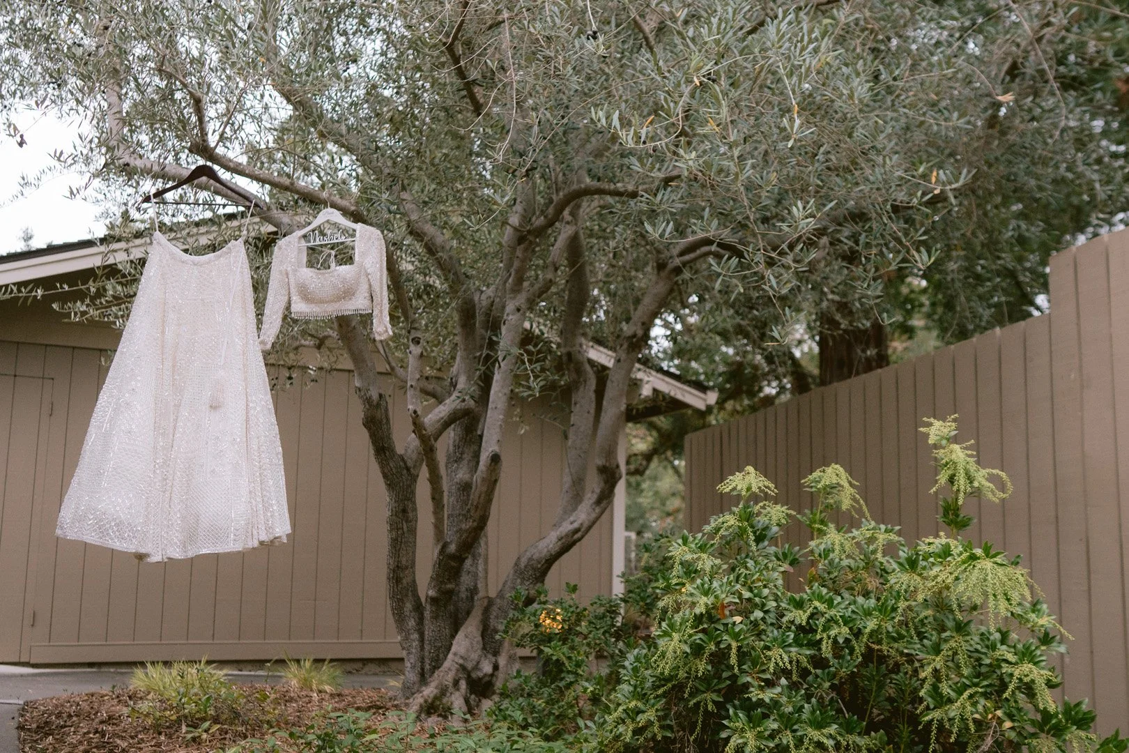 silverado resort_fusionwedding-09361.jpg