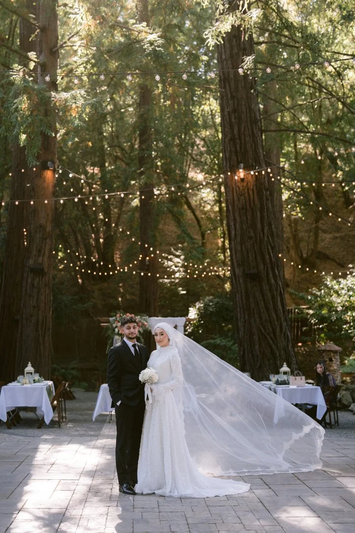deer_park_villa_Afghan_Arab_Wedding-98.jpg
