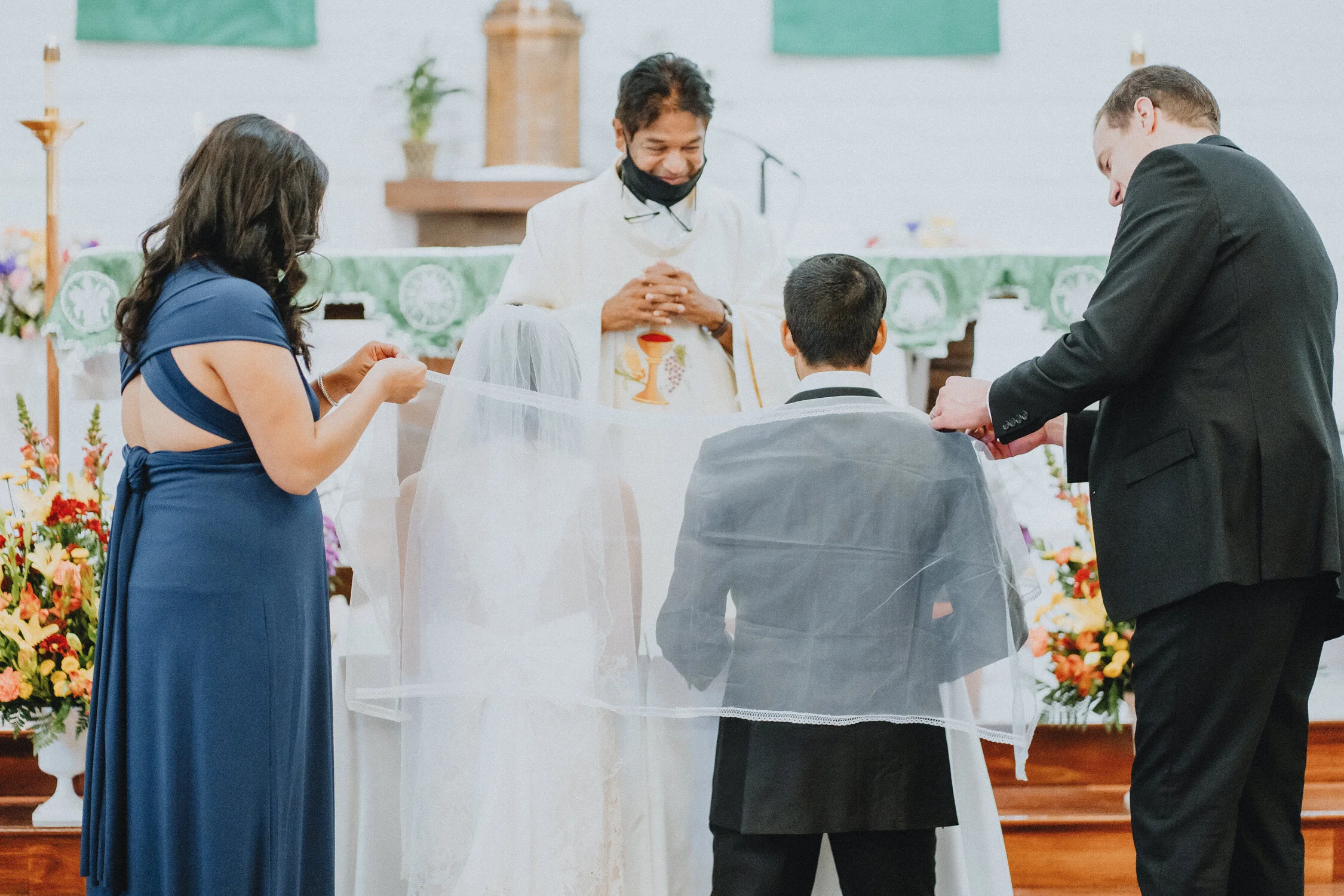 Margarita_Lakshman_Wedding-233.jpg