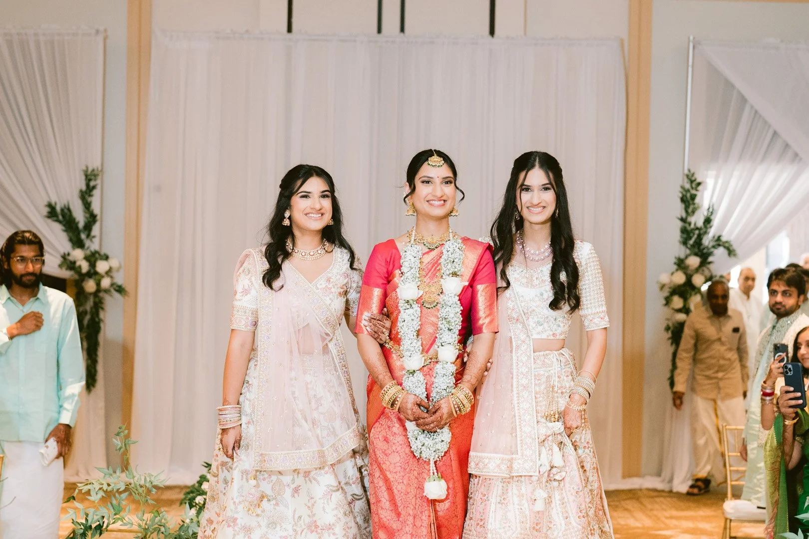 gujrati_tamil_wedding_sanramon_marriott-40.jpg