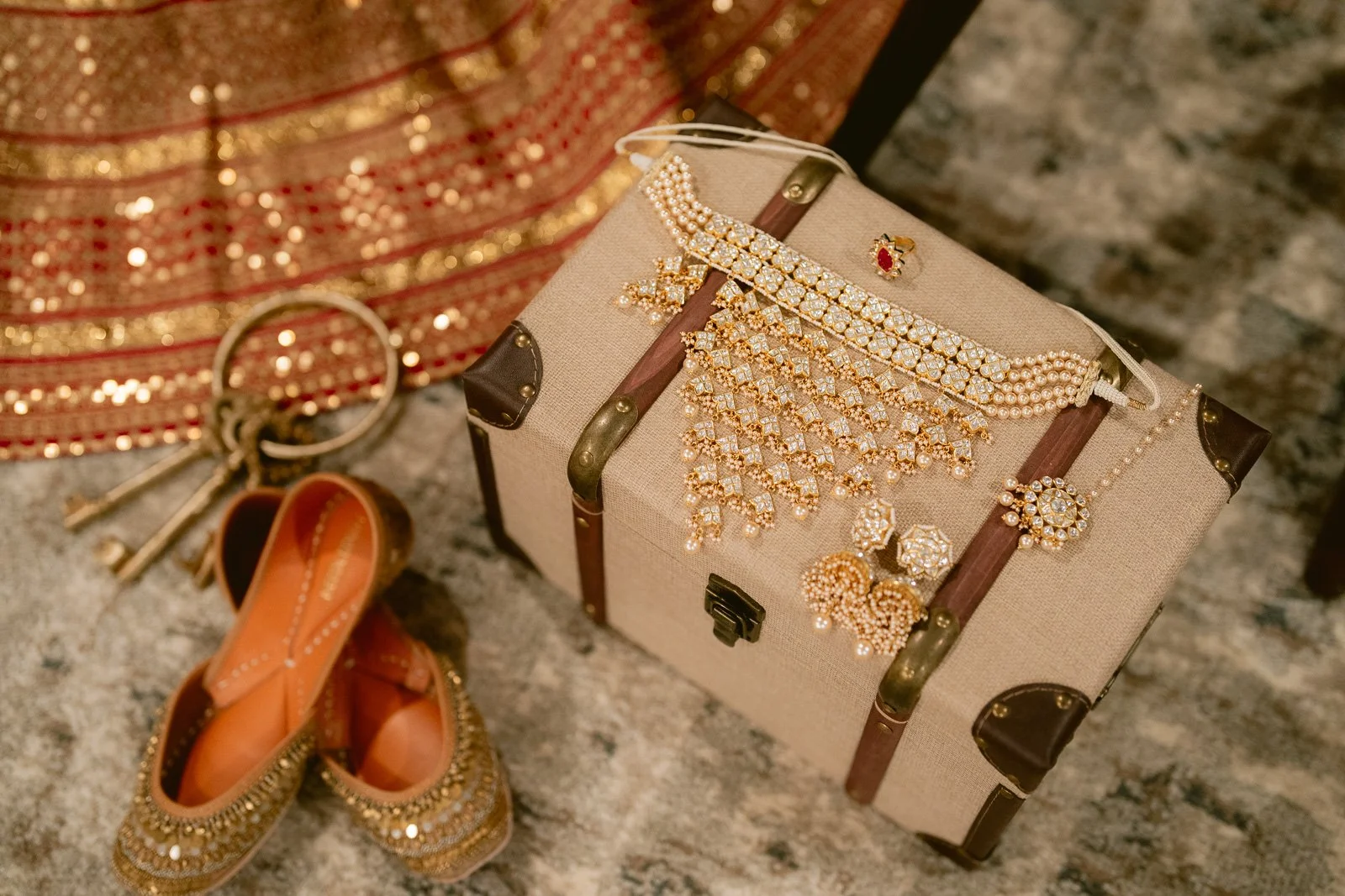 sikh_punjabi_Wedding_Manteca_Fresno_Lodi-74.jpg