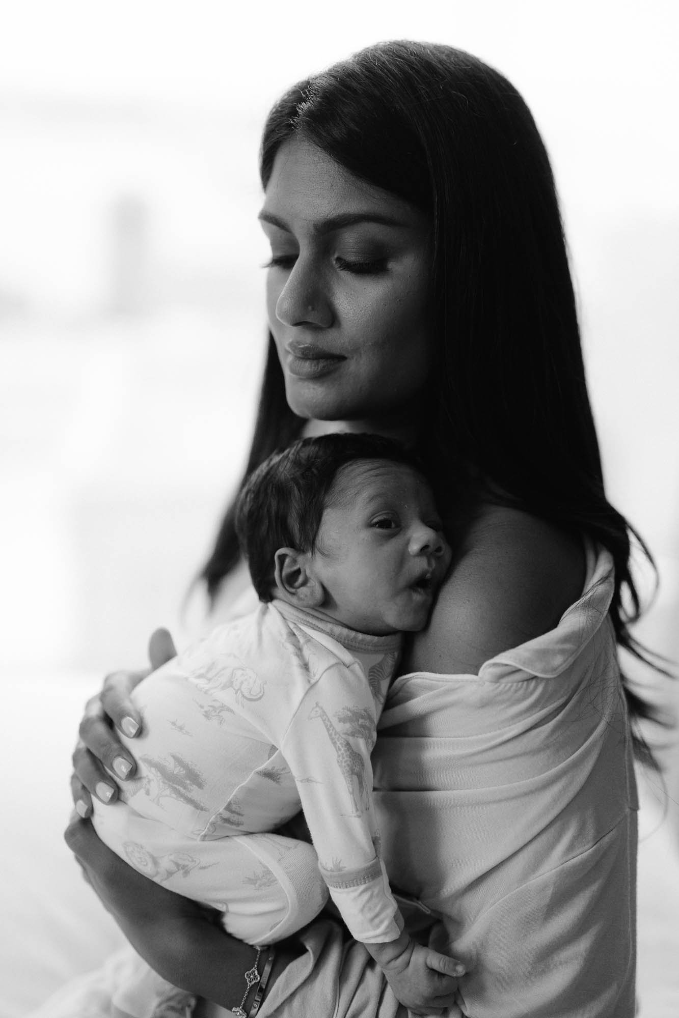new_born_baby_photoshoot_san_francisco-29.jpg